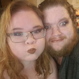 Meet your Posher, Celine